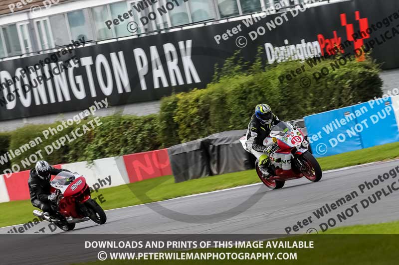 PJ Motorsport 2019;donington no limits trackday;donington park photographs;donington trackday photographs;no limits trackdays;peter wileman photography;trackday digital images;trackday photos